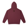 Cap Haitian TAP TAP Hoodie