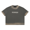 Solèy Heavyweight Vintage Tee
