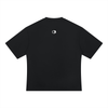 Haitain Heavyweight Oversized Tee
