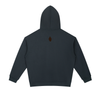 Cap Haitian TAP TAP Hoodie
