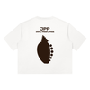 JPP - Heavyweight Boxy Tee