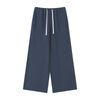 OB Heritage - Sweatpants Women
