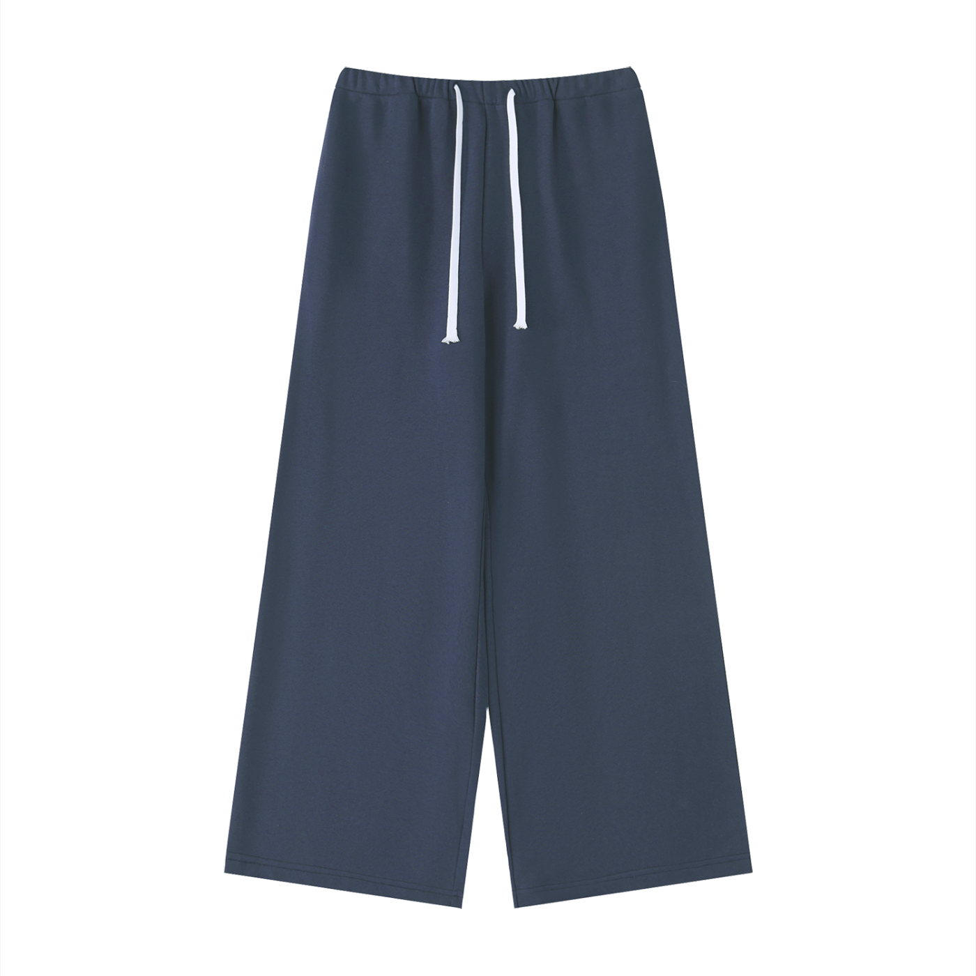OB Heritage - Sweatpants Women