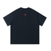 Oversized Bohio T-Shirt