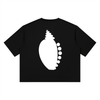 JPP Hertiage - Heavyweight Boxy Tee