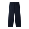 OB - Bohio Essential Sweatpants
