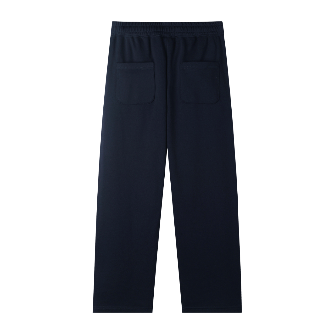 OB - Bohio Essential Sweatpants