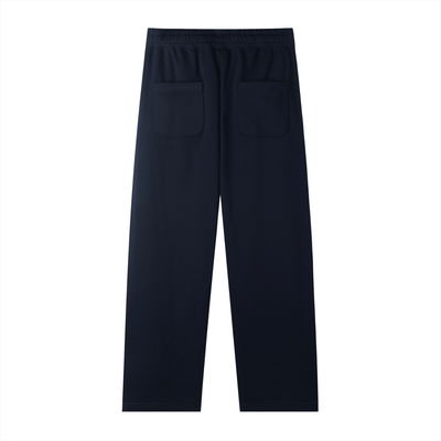 OB - Bohio Essential Sweatpants