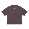 OB Oversized Tee -  Heritage collection