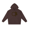 OB Vintage Hoodies  — Washed White | Haiti  Edition