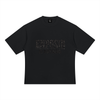 Enposib Oversized Tee