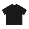 OB Heritage Tee - Cap Haitian Edition