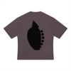 Enposib Oversized Tee
