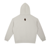 Cap Haitian TAP TAP Hoodie