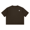 Ayiti Vintage Heavyweight Tee — Haitian Heritage