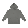 Lanbi Heavyweight Hoodie - Haitian Streetwear
