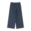 OB Heritage - Sweatpants Women
