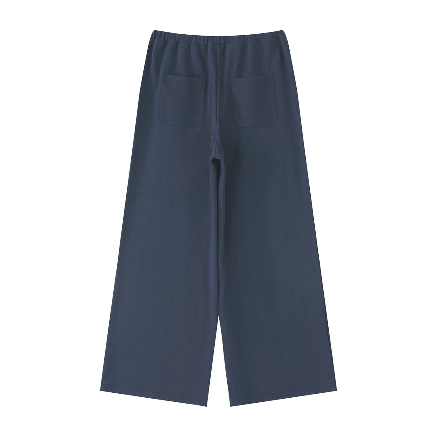 OB Heritage - Sweatpants Women