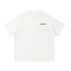Nōmal Tee — Oversized