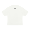 Choublak Oversized Tee