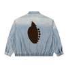 Lanbi - Heritage Jacket