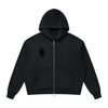 OB Enposib Hoodie