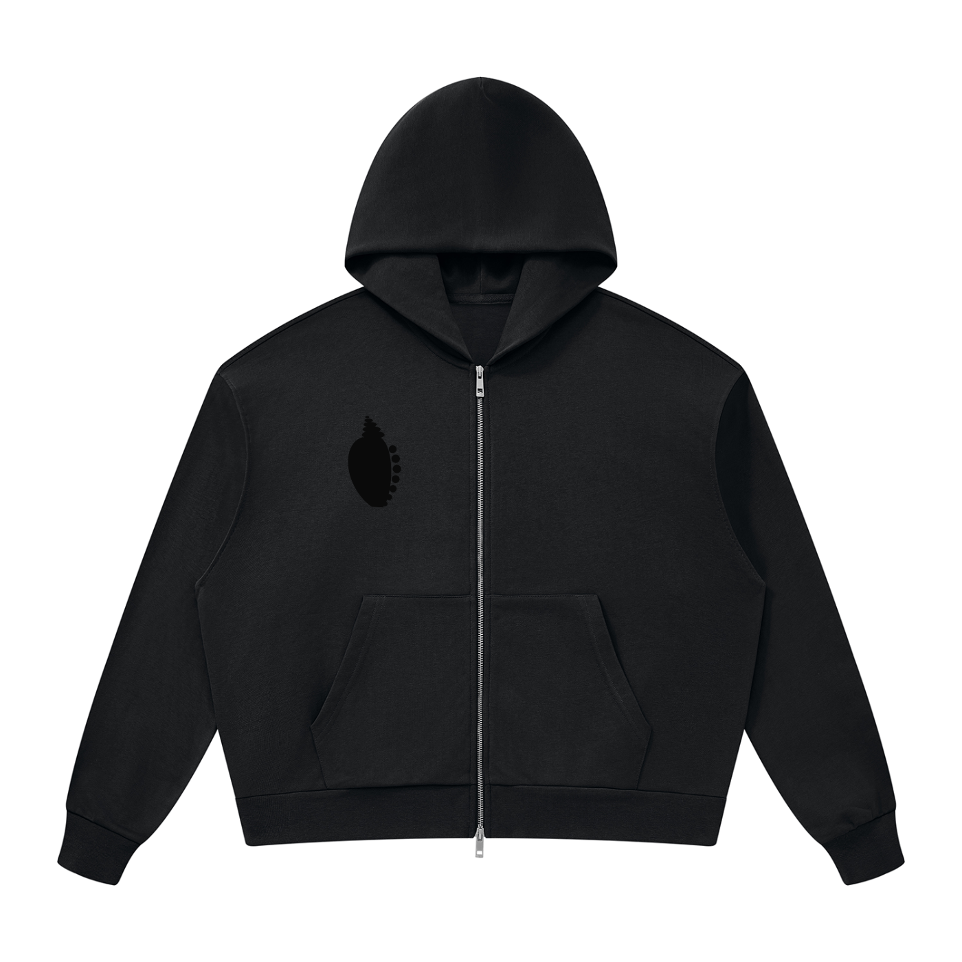 OB Enposib Hoodie