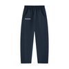 OB Bohio Sweatpants