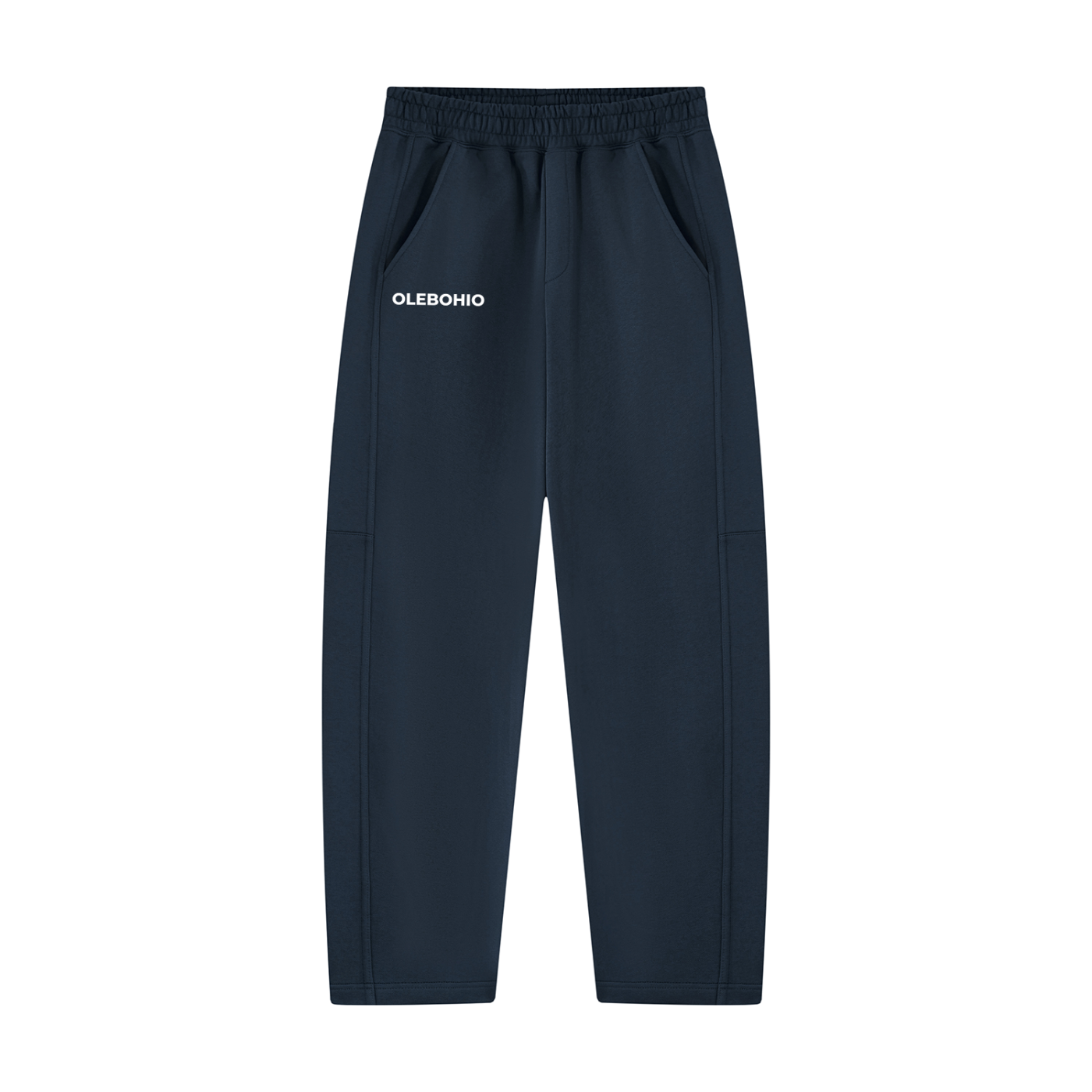 OB Bohio Sweatpants