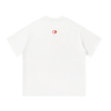 Oversized Bohio T-Shirt