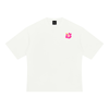 Choublak Oversized Tee