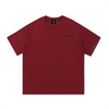 OB Heritage Tee - Cap Haitian Edition