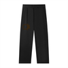 OB - Bohio Essential Sweatpants
