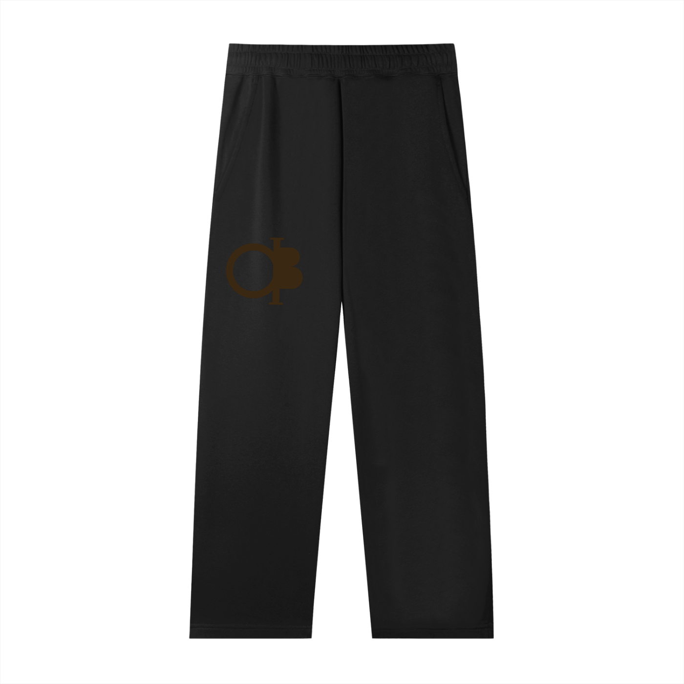 OB - Bohio Essential Sweatpants