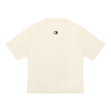 Vintage Tap-Tap Tee - Haiti Edition