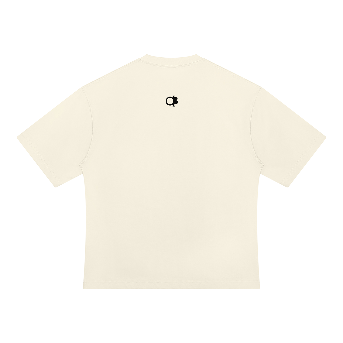 Vintage Tap-Tap Tee - Haiti Edition