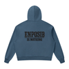 OB Enposib Hoodie