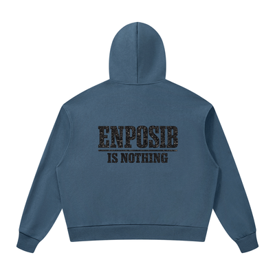 OB Enposib Hoodie