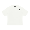 Port-Au-prionce Tap Tap Oversized Tee