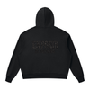 OB Enposib Hoodie