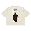 JPP - Heavyweight Boxy Tee