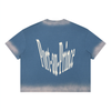 Solèy Heavyweight Vintage Tee