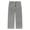 OB Vintage Straight Jeans — Washed Indigo | 1804  Collection