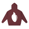 OB Vintage Hoodies  | Lanbi Edition