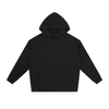 Lanbi Heavyweight Hoodie - Haitian Streetwear