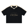 Ob - Cap- Haitain Polo
