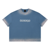 Solèy Heavyweight Vintage Tee