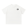 OB - Haitian heritage Oversized Tee