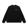 Lanbi Hertitage Waffle Tee