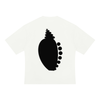 Enposib Oversized Tee